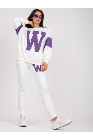 Set-FA-KMPL-7856.44P-violetinė