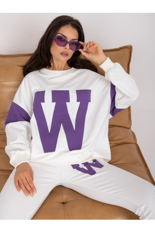 Set-FA-KMPL-7856.44P-violetinė