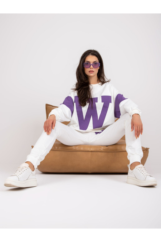 Set-FA-KMPL-7856.44P-violetinė