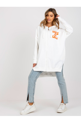 Megztinis-FA-BL-7812.42P-baltas 2