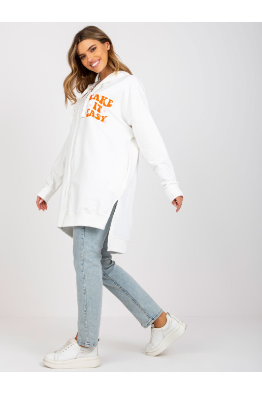 Megztinis-FA-BL-7812.42P-baltas