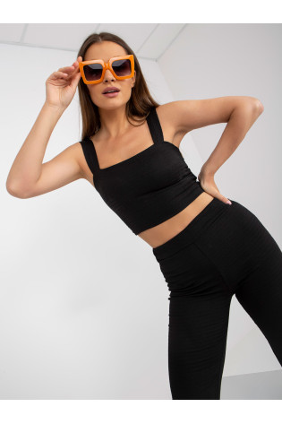 Rinkinys-DHJ-KMPL-15828-juodas 2