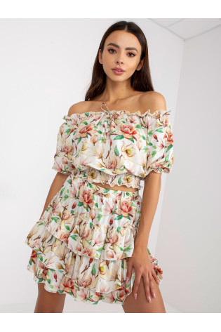 Komplektas-LK-KMPL-508597.31X-balta-raudona