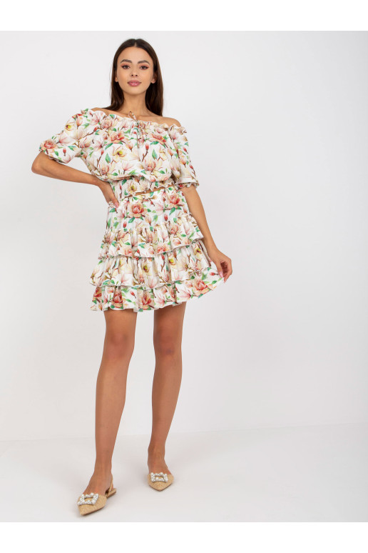 Komplektas-LK-KMPL-508597.31X-balta-raudona