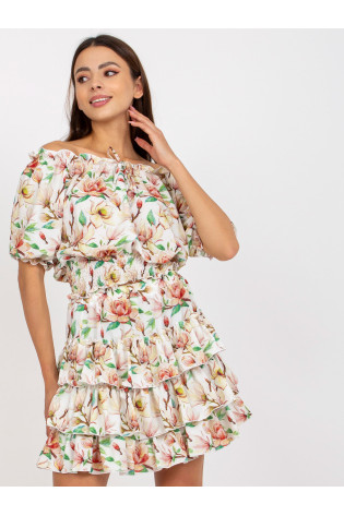 Komplektas-LK-KMPL-508597.31X-balta-raudona