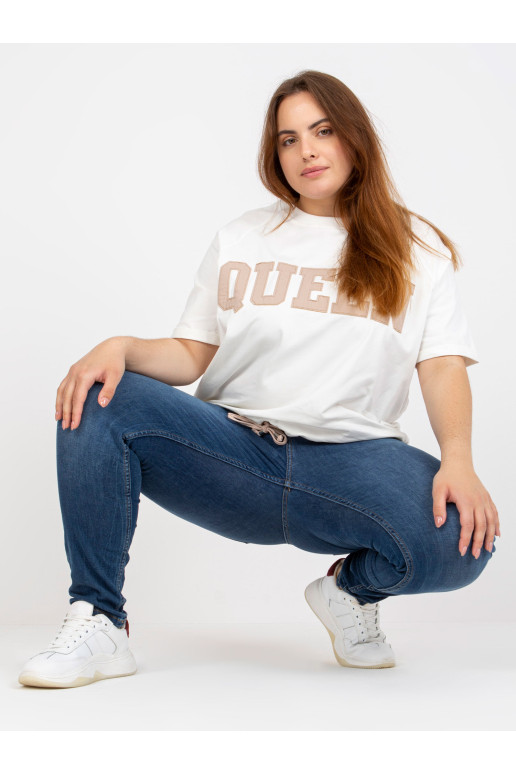 Palaidinė-RV-BZ-7860.68P-balta