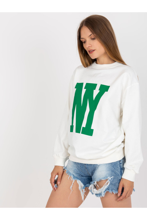 Megztinis-FA-BL-7950.64-baltas