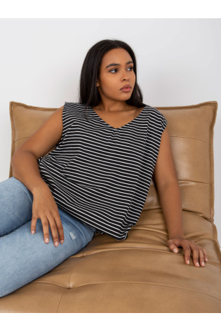 Top-RV-TP-7952.93-juoda ir balta