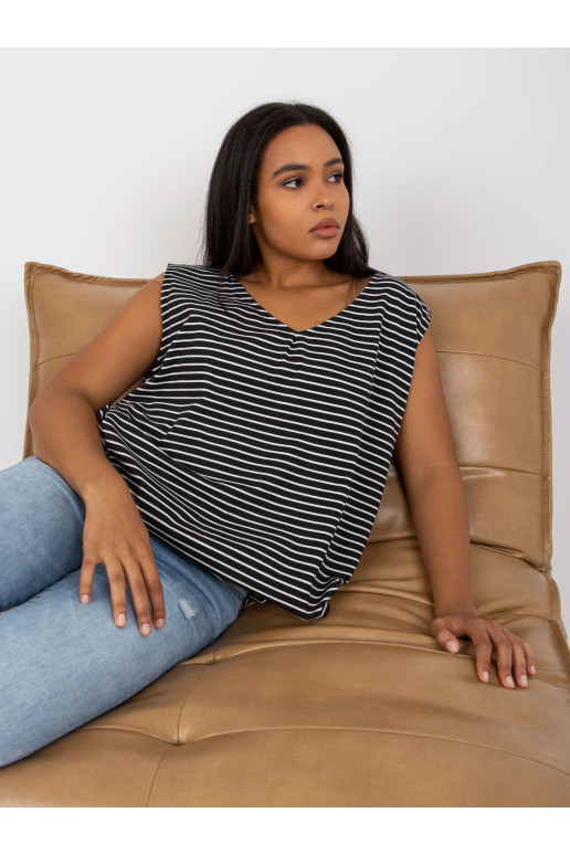 Top-RV-TP-7952.93-juoda ir balta