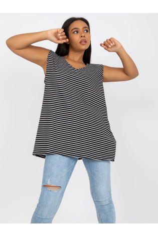 Top-RV-TP-7952.93-juoda ir balta 2