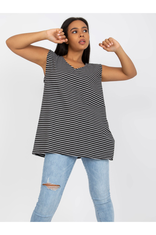 Top-RV-TP-7952.93-juoda ir balta