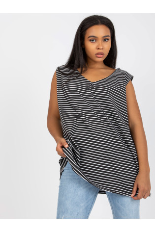 Top-RV-TP-7952.93-juoda ir balta