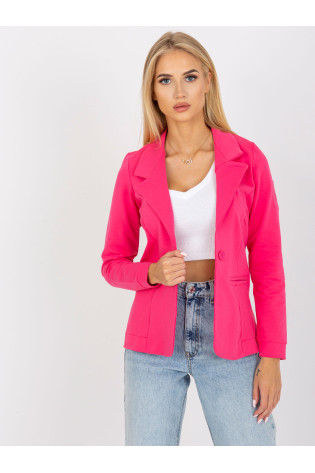 Striukė-TW-ZT-OB034.12-fluo rožinė 2