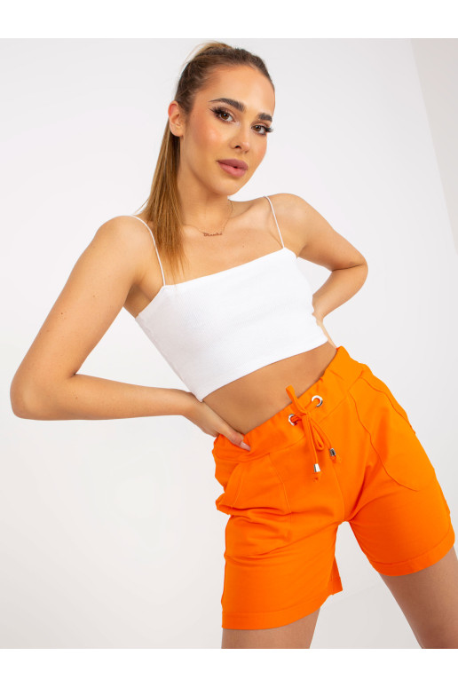 Šortai-RV-SN-7984.60-oranžiniai
