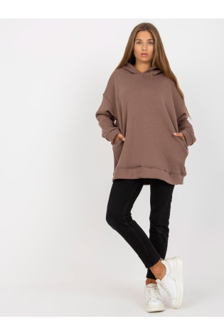 Megztinis-RV-BL-8042.00P-rudas
