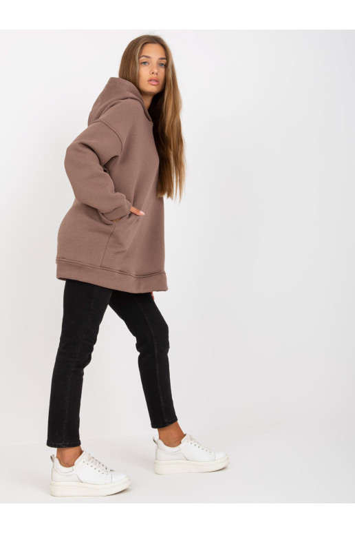 Megztinis-RV-BL-8042.00P-rudas