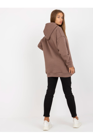 Megztinis-RV-BL-8042.00P-rudas
