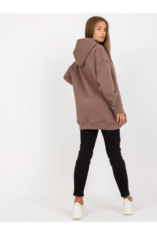 Megztinis-RV-BL-8042.00P-rudas