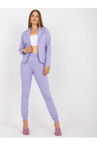 Set-FA-KMPL-7717.58-šviesiai violetinė