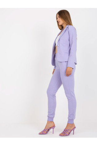 Set-FA-KMPL-7717.58-šviesiai violetinė 2