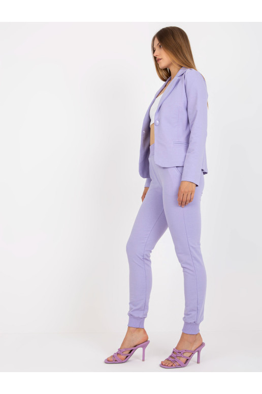 Set-FA-KMPL-7717.58-šviesiai violetinė