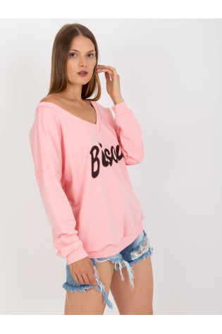 Megztinis-FA-BL-7917.55-šviesiai rožinis
