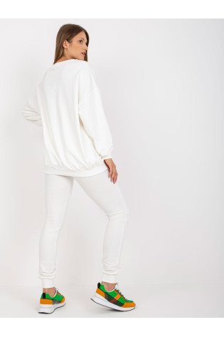 Rinkinys-FA-KMPL-7893.67-baltas 2