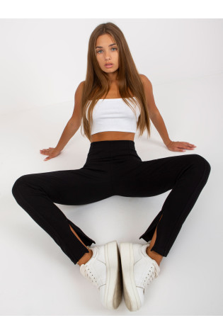 Antblauzdžiai-RV-LG-8070.16P-juodi