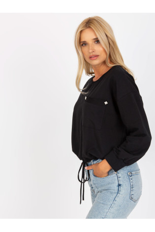 Megztinis-RV-BL-8066.32P-juodas