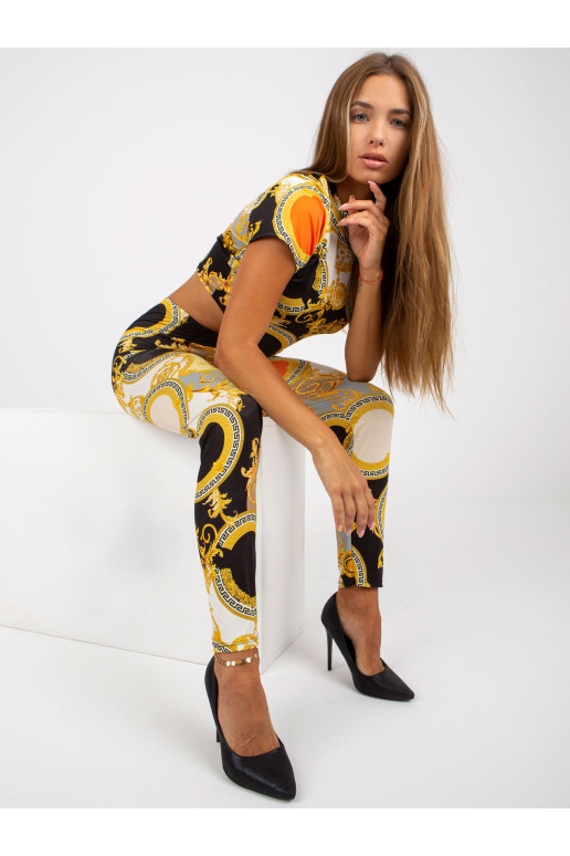 Rinkinys-DHJ-KMPL-15832.88-juoda ir geltona