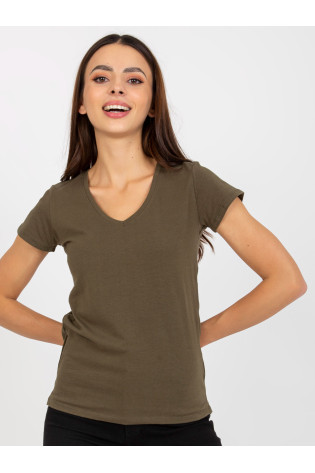 Marškinėliai-B-012.71P-khaki 2
