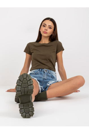 Marškinėliai-B-013.11P-khaki