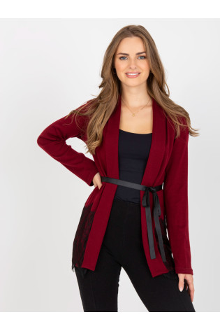 Cape-LK-NA-506954.47P-bordo 2