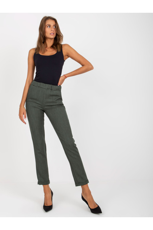 Kelnės-LK-SP-506616.84-khaki