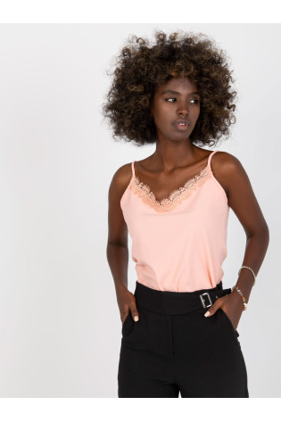 Top-LK-TP-507650-3.04P-persikas