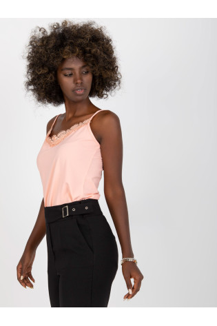 Top-LK-TP-507650-3.04P-persikas 2