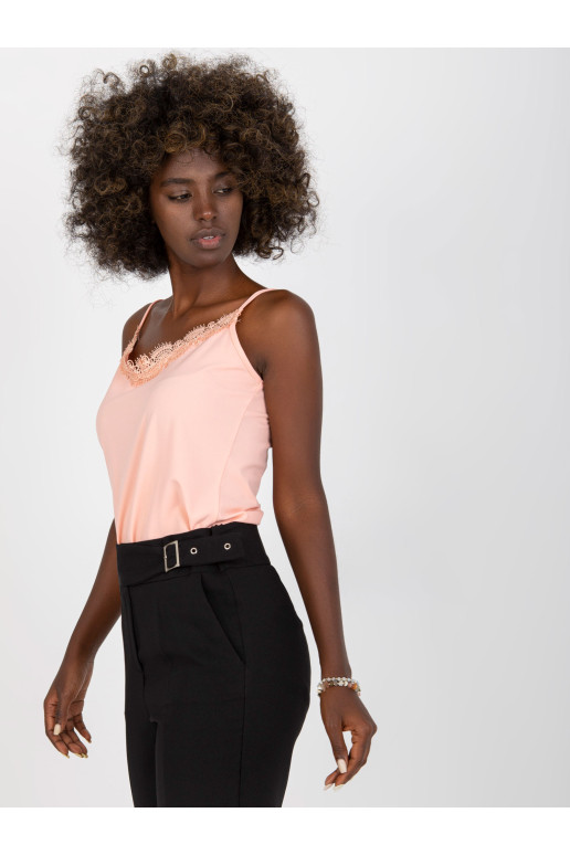 Top-LK-TP-507650-3.04P-persikas