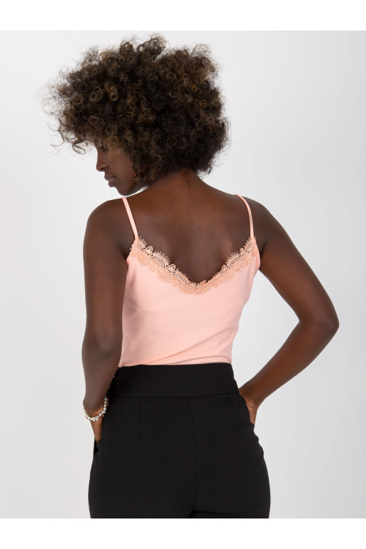 Top-LK-TP-507650-3.04P-persikas