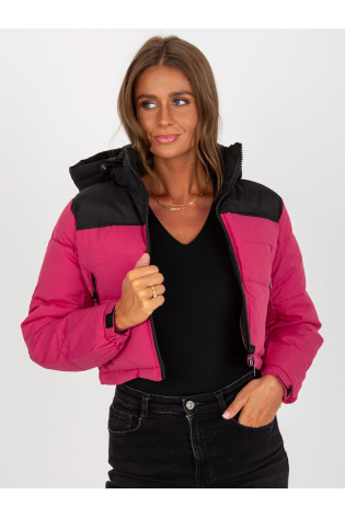 Striukė-NM-KR-D2-3825.73P-juoda ir raudona 2