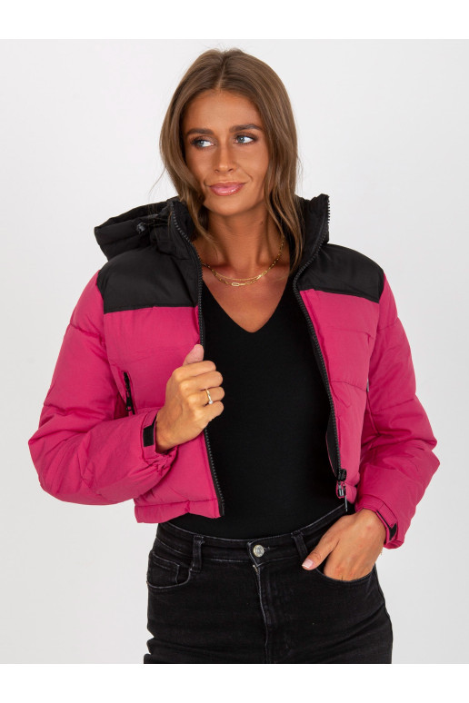 Striukė-NM-KR-D2-3825.73P-juoda ir raudona