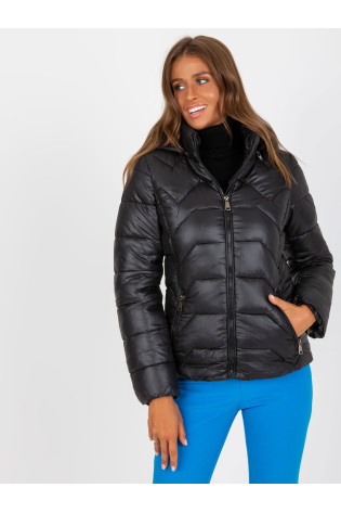 Striukė-NM-KR-L22-9855.59P-juoda 2