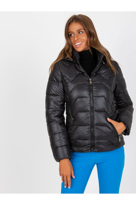Striukė-NM-KR-L22-9855.59P-juoda