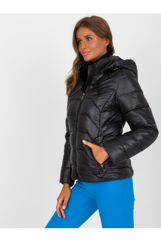 Striukė-NM-KR-L22-9855.59P-juoda