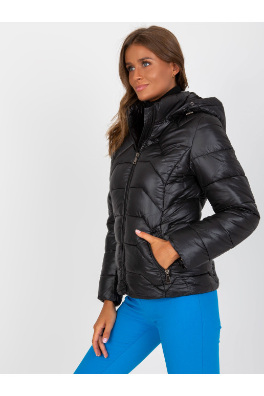 Striukė-NM-KR-L22-9855.59P-juoda