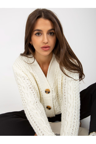 Megztinis-LC-SW-8001.14P-ekru