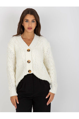 Megztinis-LC-SW-8001.14P-ekru 2