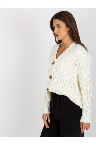 Megztinis-LC-SW-8001.14P-ekru
