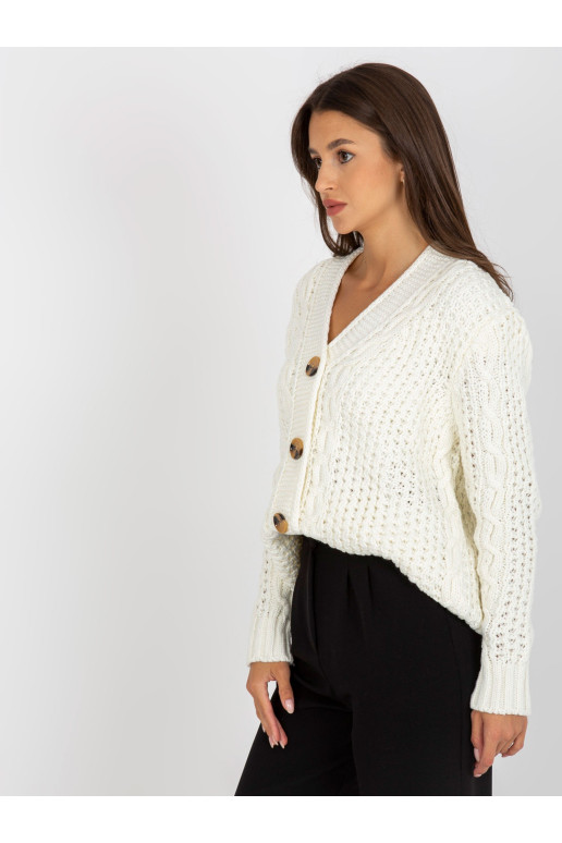 Megztinis-LC-SW-8001.14P-ekru