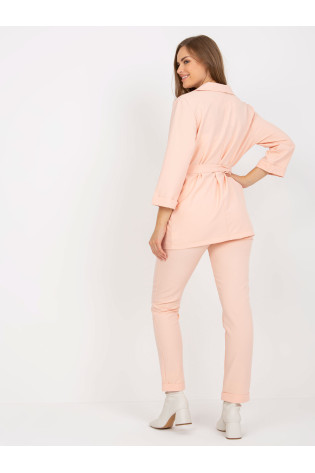Rinkinys-LK-KMPL-508173.25-persikas