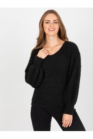 Megztinis-TW-SW-BI-9029.84-juodas